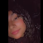 Rosa - @rosa__rivers - Instagram