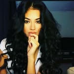 rosa - @rosa_riverside_ - Instagram