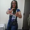 rosarivers0171 - @rosarivers0171 - TikTok