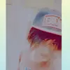 موسى رضا - @rosaroberson - TikTok