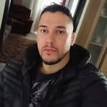 Roberson da Rosa - @roberson_da_rosa - Instagram