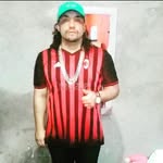 Roberson da Rosa - @darosaroberson - Instagram