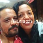 roberson marcelino rosa - @robersonmarcelinorosa - Instagram