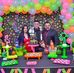Roberson Rosa - Facebook