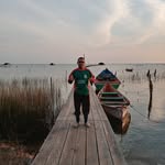 Roberson Rosa - @roberson.rosa.90 - Instagram