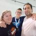 Roberson Rosa - Facebook