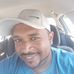 Roberson Rosa - Facebook