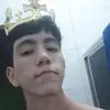 Roberson Rosa - @robersonrosa6 - TikTok