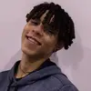 Roberson Rosa - @robersonrosa - TikTok