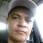 Robersonmarcelino - @roberson_rosa - Instagram