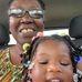 Rosa Roberson - Facebook