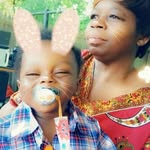 Rosa Roberson - @rosaroberson60 - Instagram