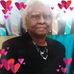 Rosa Roberson - Facebook