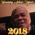 Rosa Roberson - Facebook