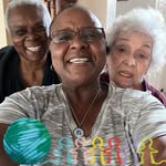Rosa Roberson - @rosa.roberson.104 - Instagram