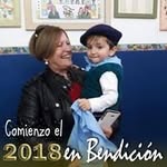 Rosa Roberson - @rosa.roberson.754 - Instagram