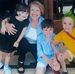 Rosa Roberson - Facebook