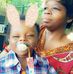 Rosa Roberson - Facebook