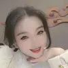 rosalindroberson90 - @bxbbsc2014 - TikTok