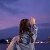 rosalindroberson90 - @mbfrmg2019 - TikTok