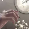 rosalindroberson90 - @ixscr1991 - TikTok