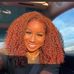 Rose Roberson - Facebook