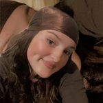 𝑀𝒶𝒹𝒶𝓁𝓎𝓃 𝐿𝒶 𝑅𝑜𝓈𝒶-𝑅𝑜𝒷𝑒𝓇𝓉𝓈𝑜𝓃 - @madalynlarosa - Instagram