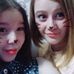 Rosa Robertson - Facebook