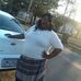 Rosa Robertson - Facebook