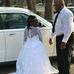 Rosa Robertson - Facebook