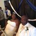 Rosa Robertson - Facebook