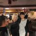 Rosa Robertson - Facebook