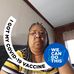 Rosa Robertson - Facebook