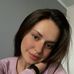 Rosa Robertson - Facebook