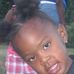 Rosa Robertson - Facebook
