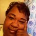 Rosa Robertson - Facebook