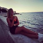 Rosa Robertson - @rosarobertson993 - Instagram