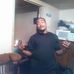 Rosa Robertson - Facebook