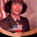 Rosa Robertson - Facebook