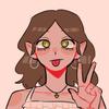rosaleigh.robertson - @rosaleigh.robertson - TikTok
