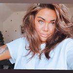 Rose  Robertson ✨ - @rose_robertson_ - Instagram