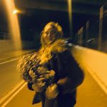 Rose Robertson - @rosella.robertson.art - Instagram
