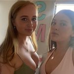Rose Robertson - @r0se_r0berts0n - Instagram