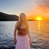 Rose Robertson - @r0ser0berts0n - TikTok