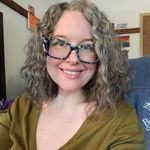 Rose Robertson Shepley - @pausingforgrace - Instagram