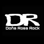 Doña Rosa Rock - @drosarock - Instagram
