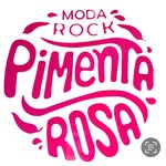 PIMENTA ROSA 🌶️ Moda Rock | Geek - @pimentarosamodarockegeek - Instagram