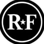 Rock&Feller's Rosario | Restaurante temático - @rockandfellersrosario - Instagram