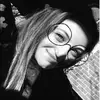 RoSa 🥀 - @rosarock5 - TikTok