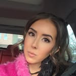 Rosa Pinedo - @rosa_rocks - Instagram